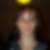 Photo de profil de Sandy Renaud