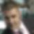 Photo de profil de Romaric Labbe