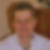 Photo de profil de Pascale Garçon