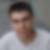 Photo de profil de David Lugnot