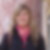 Photo de profil de Charline Perron