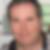 Photo de profil de Philippe Meranger