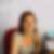 Photo de profil de Aline Meditz