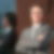 Photo de profil de Jacques Perrochat