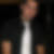 Photo de profil de David Da Cunha