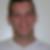 Photo de profil de Gregory Monsarrat
