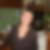 Photo de profil de Rachel Fouilhe Picat