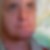 Photo de profil de Daniel Parent