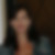 Photo de profil de Ana Ribes