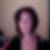 Photo de profil de Brigitte Scaviner
