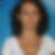 Photo de profil de Sandrine Mermillod