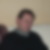Photo de profil de Christophe Lallau