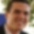 Photo de profil de Julien Defreyman