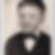 Photo de profil de Jacques Francois