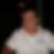 Photo de profil de Thomas Pepin