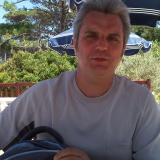 Photo de profil de Franck Denis