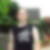 Photo de profil de Ledeme Regis