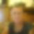 Photo de profil de Christian Guillot