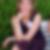 Photo de profil de Isabelle Harle