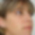 Photo de profil de Virginie Claverie
