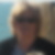 Photo de profil de Danièle Laborde