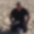 Photo de profil de Stephane Noblet