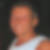 Photo de profil de Roger Thiery