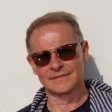 Photo de profil de Pascal Martinet