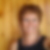 Photo de profil de Brigitte DURY