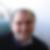 Photo de profil de Stéphane Buisine
