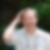 Photo de profil de Gerard Hutin
