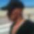 Photo de profil de David Da Rocha
