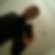 Photo de profil de Jérémy Ragusa