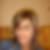 Photo de profil de Laura Fauvel