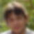 Photo de profil de Marc Ferreol