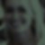 Photo de profil de Cecile Foulon