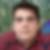 Photo de profil de Jean-Alexandre Delort