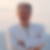 Photo de profil de Jean Pierre Micolle