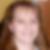 Photo de profil de Chrystelle Bouly