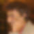 Photo de profil de Sébastian Menou