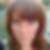 Photo de profil de Virginie Hanot