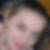 Photo de profil de Sandra Devillers