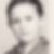 Photo de profil de Serge Machoukow