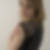 Photo de profil de Caroline Promis