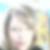 Photo de profil de Geppa Di Prima