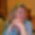 Photo de profil de Françoise Berthe