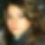 Photo de profil de Aline Cadic