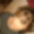 Photo de profil de Jennifer Perrette