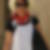 Photo de profil de Corinne Heyraud