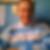 Photo de profil de Eric Bourdin